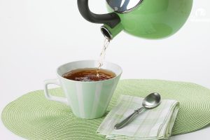 Read more about the article Uống Nước Lá Ổi Có Tác Dụng Gì? 8 Lợi Ích Tốt Cho Sức Khỏe