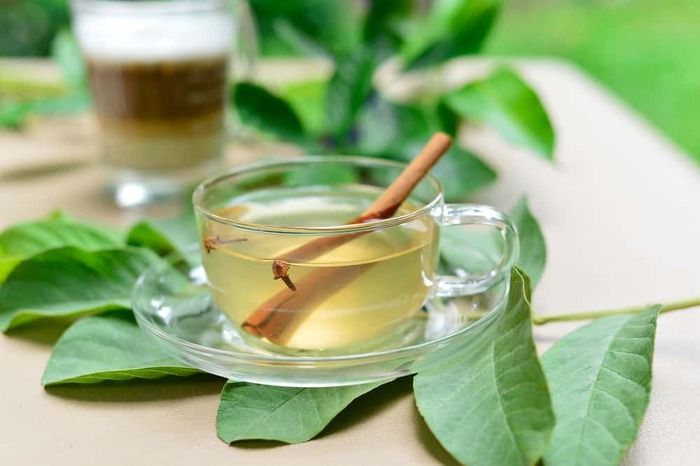 Read more about the article Uống Nước Lá Ổi Có Tốt Không? Lợi Ích Và Cách Sử Dụng Hiệu Quả