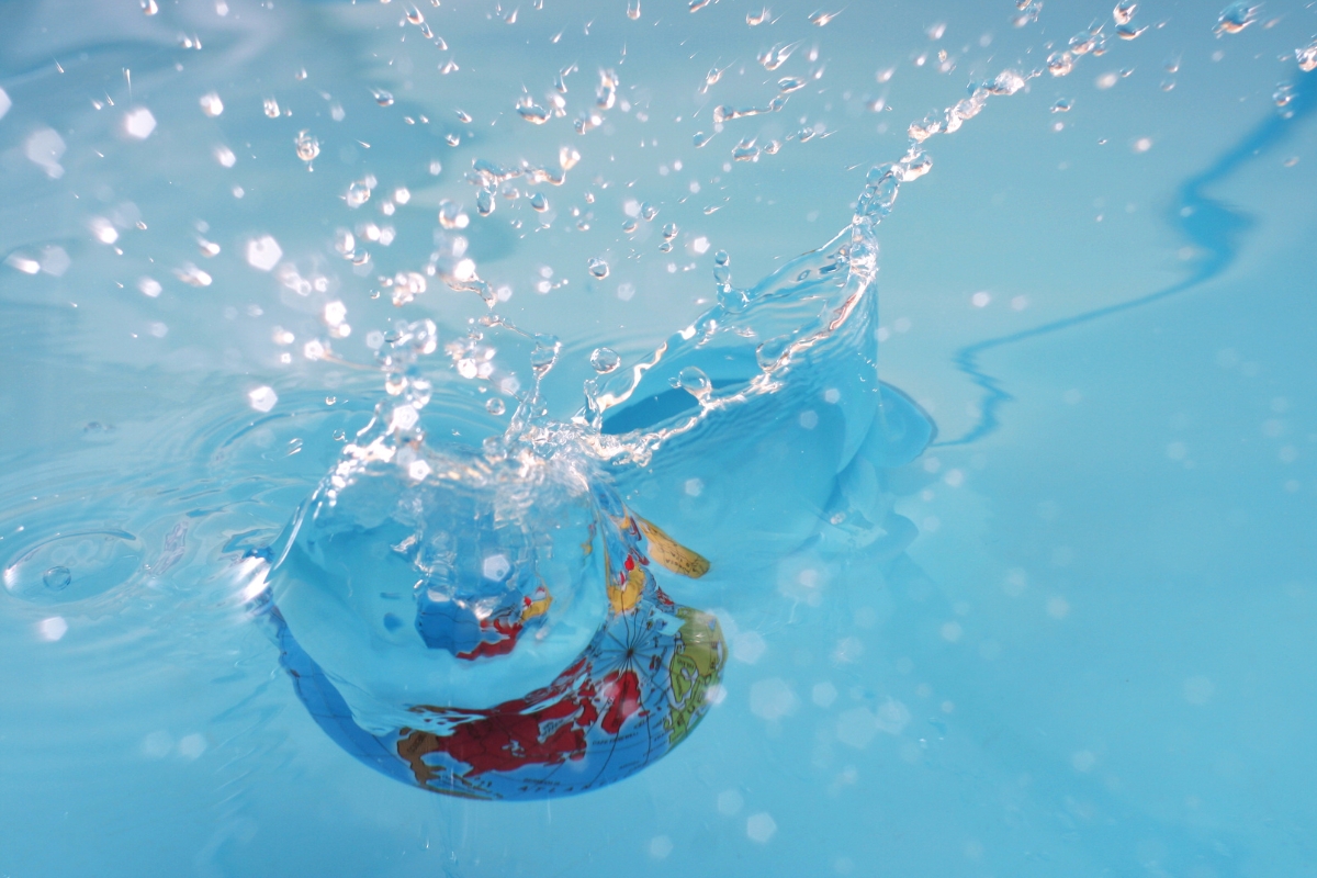 Vai Trò Của Công Ty Nước Sạch Số 2 Hà Nội