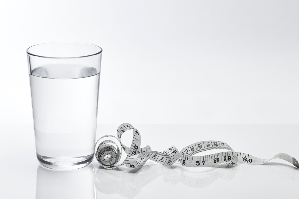 Vai Trò Của Học Sinh Trong Việc Tiết Kiệm Nước