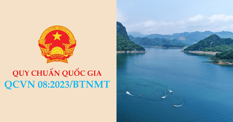 Vai Trò Của QCVN Trong Đời Sống