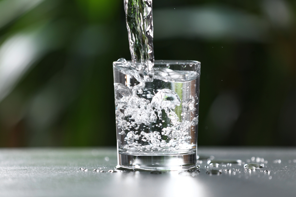 Vì Sao Cần Tra Cứu Nước Sạch Hà Nội