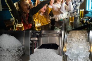 Read more about the article Tại sao xưởng đá của bạn chưa có lãi dù khách rất đông?