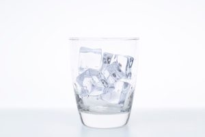 Read more about the article Ai kiểm tra đá tại địa phương? Quy định cần biết