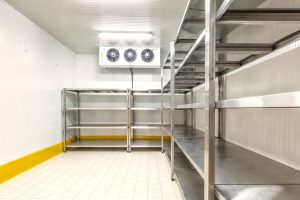 Read more about the article Bảng giá thuê kho lạnh bảo quản nước đá viên theo tháng mới nhất