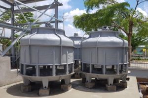 Read more about the article Bảo trì tháp giải nhiệt cho xưởng đá: Quy trình & chi phí tiết kiệm