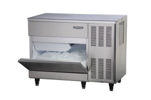 Read more about the article Cách nhận biết máy làm đá bị kẹt cơ và hướng xử lý hiệu quả