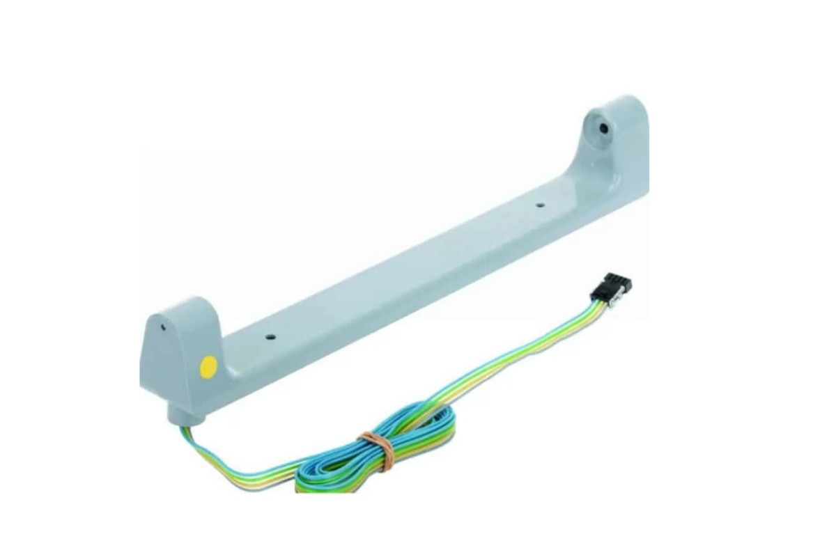 Cách thay thế cảm biến đá đầy Sensor an toàn