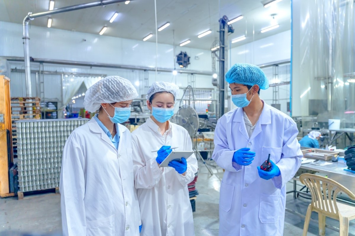 Read more about the article Có cơ quan quản lý nào ở huyện/quận không? Quy định cần biết