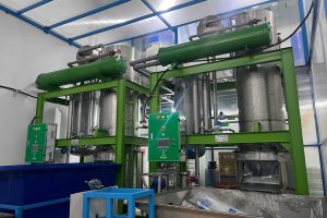 Read more about the article Có dịch vụ tư vấn vệ sinh xưởng đá không?