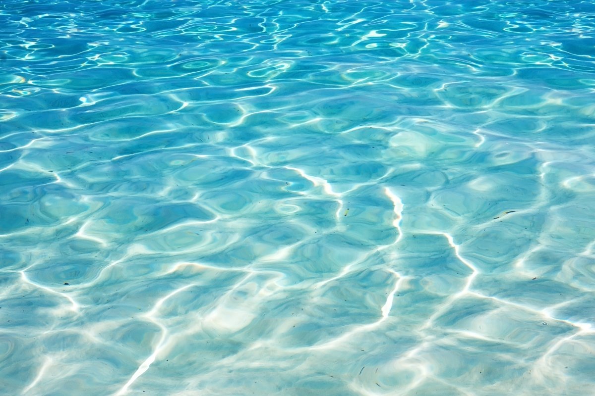 Read more about the article Có nên dùng nước đá từ nguồn suối, ao, hồ? Phân tích từ góc nhìn an toàn thực phẩm