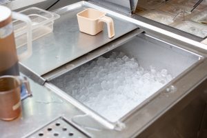 Read more about the article Đá được cấp chứng nhận VSATTP có uy tín không?