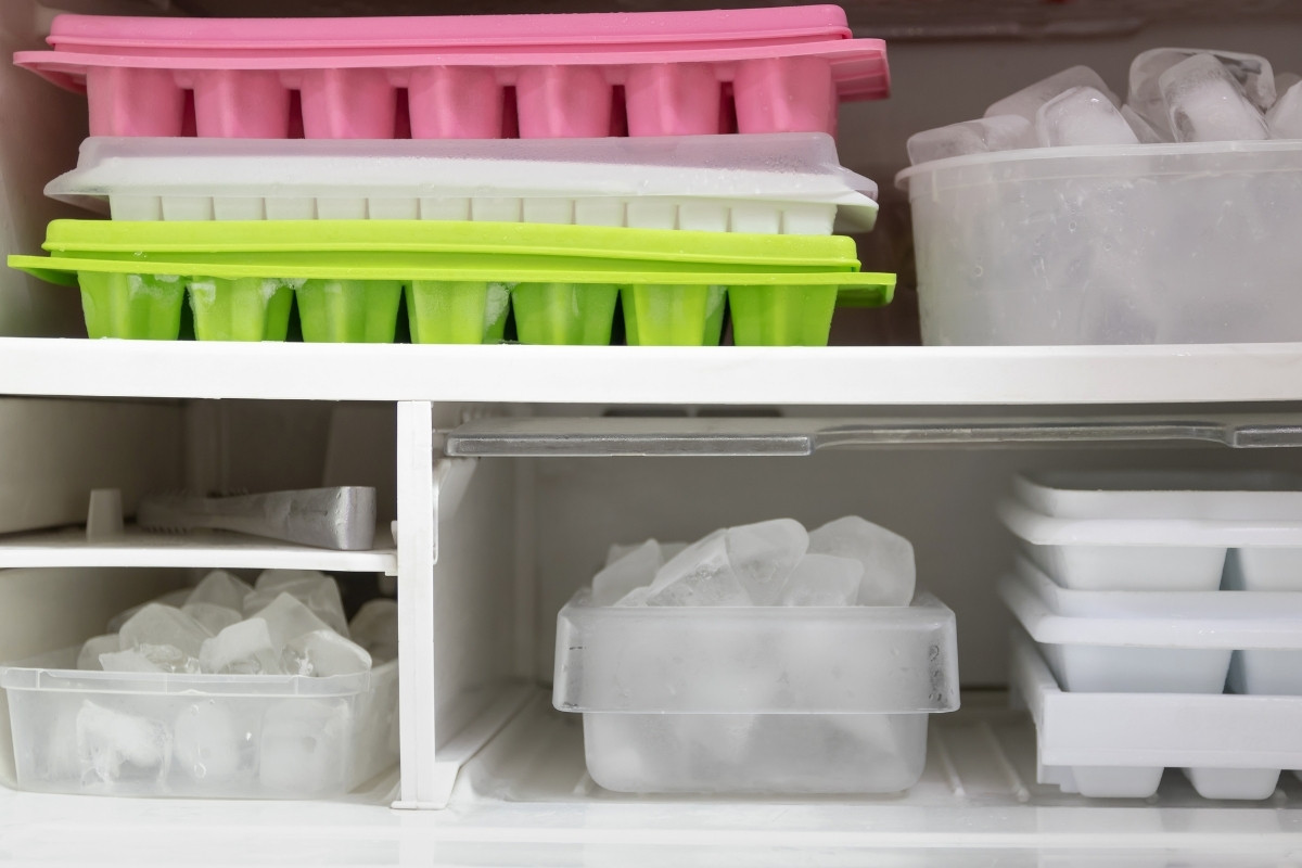 Read more about the article Đá viên giao tận nhà có an toàn không? Những điều cần biết