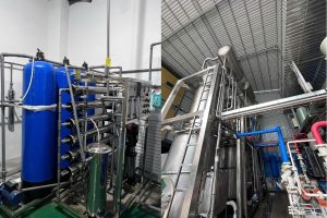 Read more about the article Đánh giá dịch vụ xuongnuocdasach.com so với các đối thủ trên thị trường