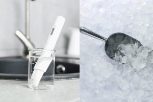 Read more about the article Giá dịch vụ xét nghiệm mẫu nước đá tại Viện Pasteur mới nhất