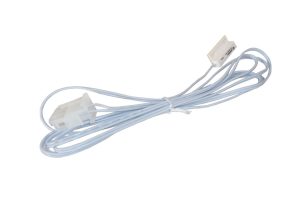 Read more about the article Hướng dẫn kiểm tra và thay cảm biến đá đầy (Sensor) cho máy làm đá