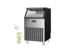 Read more about the article Hướng dẫn sửa máy làm đá mini tại nhà đơn giản, dễ thực hiện
