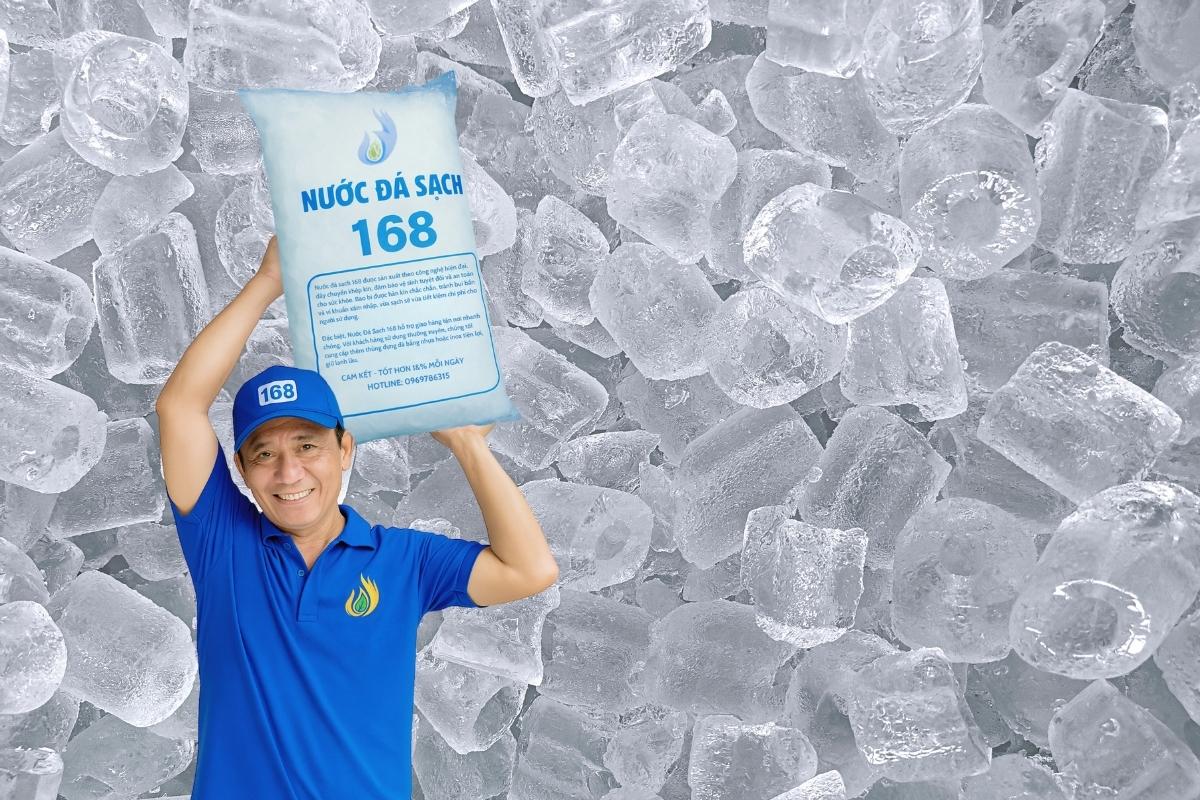 Read more about the article Mua đá online có an toàn? Những lưu ý quan trọng trước khi đặt