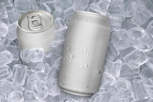 Read more about the article Nên chọn thương hiệu đá nào tại địa phương? Tiêu chí lựa chọn an toàn