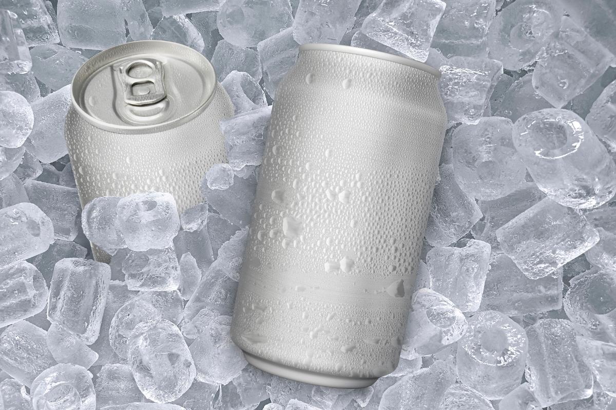 Read more about the article Nên chọn thương hiệu đá nào tại địa phương? Tiêu chí lựa chọn an toàn