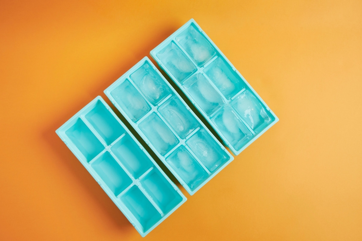 Những lưu ý quan trọng khi áp dụng Skin Icing