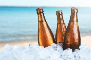 Read more about the article Nước đá nhập khẩu có cần chứng nhận địa phương không?