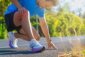 Read more about the article Nước đá sạch giúp giảm sưng khi bị chấn thương thể thao hiệu quả