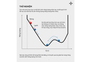 Read more about the article Nước nóng đông thành nước đá nhanh hơn nước lạnh? Giải thích nghịch lý khoa học