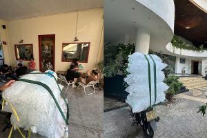 Read more about the article So sánh dịch vụ giao nước đá của các xưởng lớn tại Gò Vấp uy tín