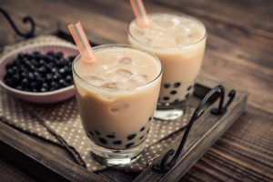 Read more about the article Tại Sao Nước Đá Sạch Cần Thiết Cho Quán Trà Sữa? | Đá Viên Cho Trà Sữa Chuẩn An Toàn