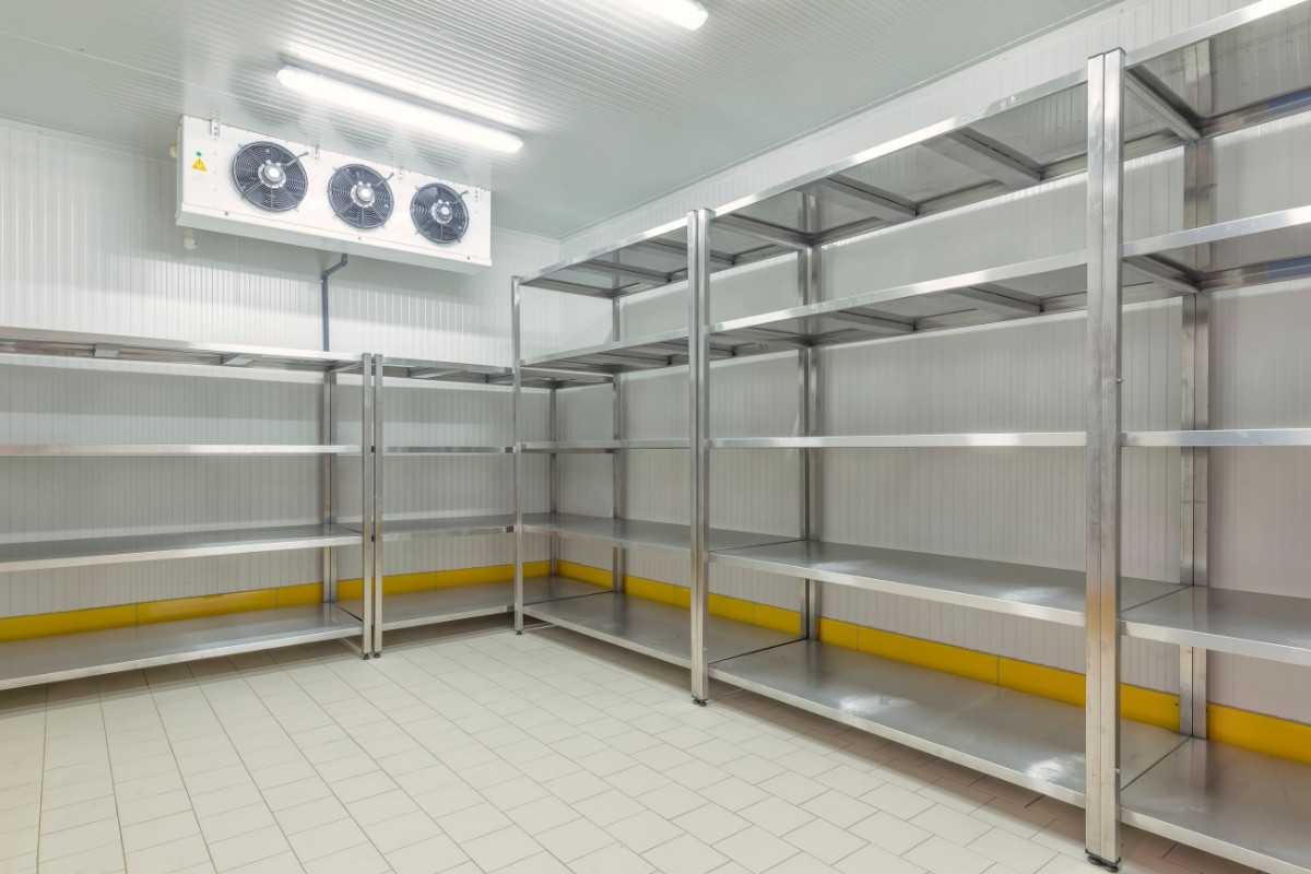Vai trò của hệ thống sản xuất trong kiểm định