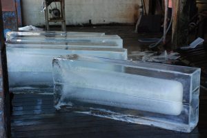 Read more about the article Đá cây có phổ biến hơn đá viên tại địa phương không?