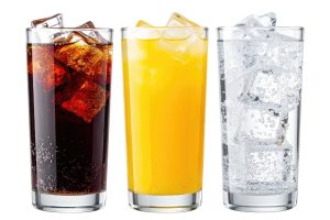 Read more about the article Xu hướng sử dụng đá trong đồ uống tại địa phương? Phân tích mới nhất
