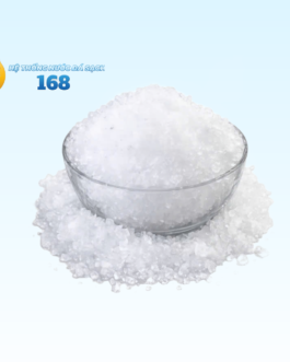 Nước đá xay